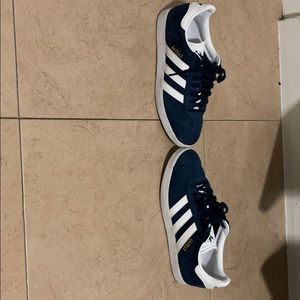Adidas shoes